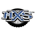 logo MXS