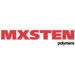 logo Mxsten