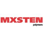 logo Mxsten