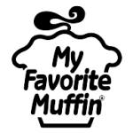 logo My Favorite Muffin