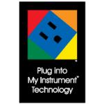 logo My Instrument Technology