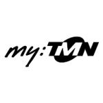 logo my TMN(103)
