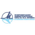 logo Myasishchev