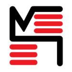 logo Myasoprom