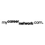 logo MyCareerNetwork com