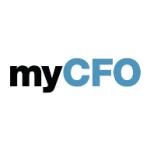 logo myCFO