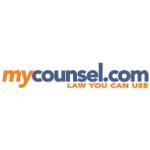 logo Mycounsel com