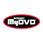logo MyDVD