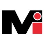 logo Myers Industries