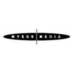 logo Myers Media