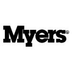 logo Myers