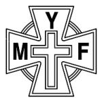 logo MYF