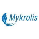 logo Mykrolis