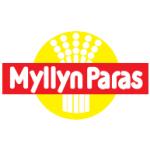 logo Myllyn Paras