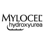 logo Mylocel