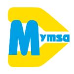 logo Mymsa