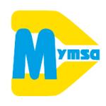 logo Mymsa