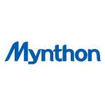 logo Mynthon