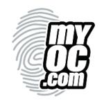 logo myOC com