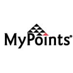 logo MyPoints