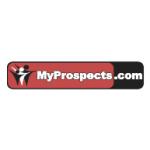 logo MyProspects