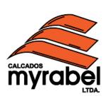 logo Myrabel de Sapiranga-RS