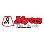 logo Myres