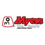 logo Myres