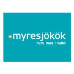 logo Myresjokok