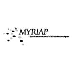 logo Myriap(105)
