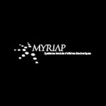 logo Myriap(106)