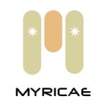 logo Myricae