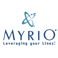 logo Myrio(107)