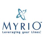 logo Myrio(107)