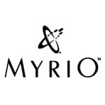 logo Myrio
