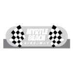 logo Myrtle Beach Speedway