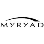 logo Myryad