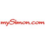 logo mySimon