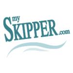 logo MySkipper com