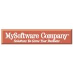 logo MySoftware Company