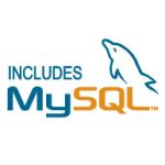 logo MySQL(110)