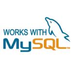 logo MySQL(111)