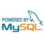 logo MySQL(112)