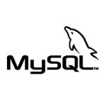 logo MySQL(113)