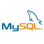 logo MySQL