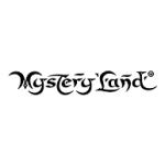 logo Mystery Land