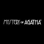 logo Mystery Of Agatha