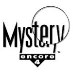 logo Mystery