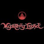 logo Mysteryland