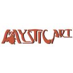 logo Mystic Art